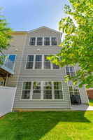  Photo 119