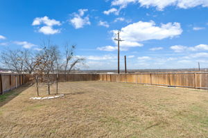  Photo 34