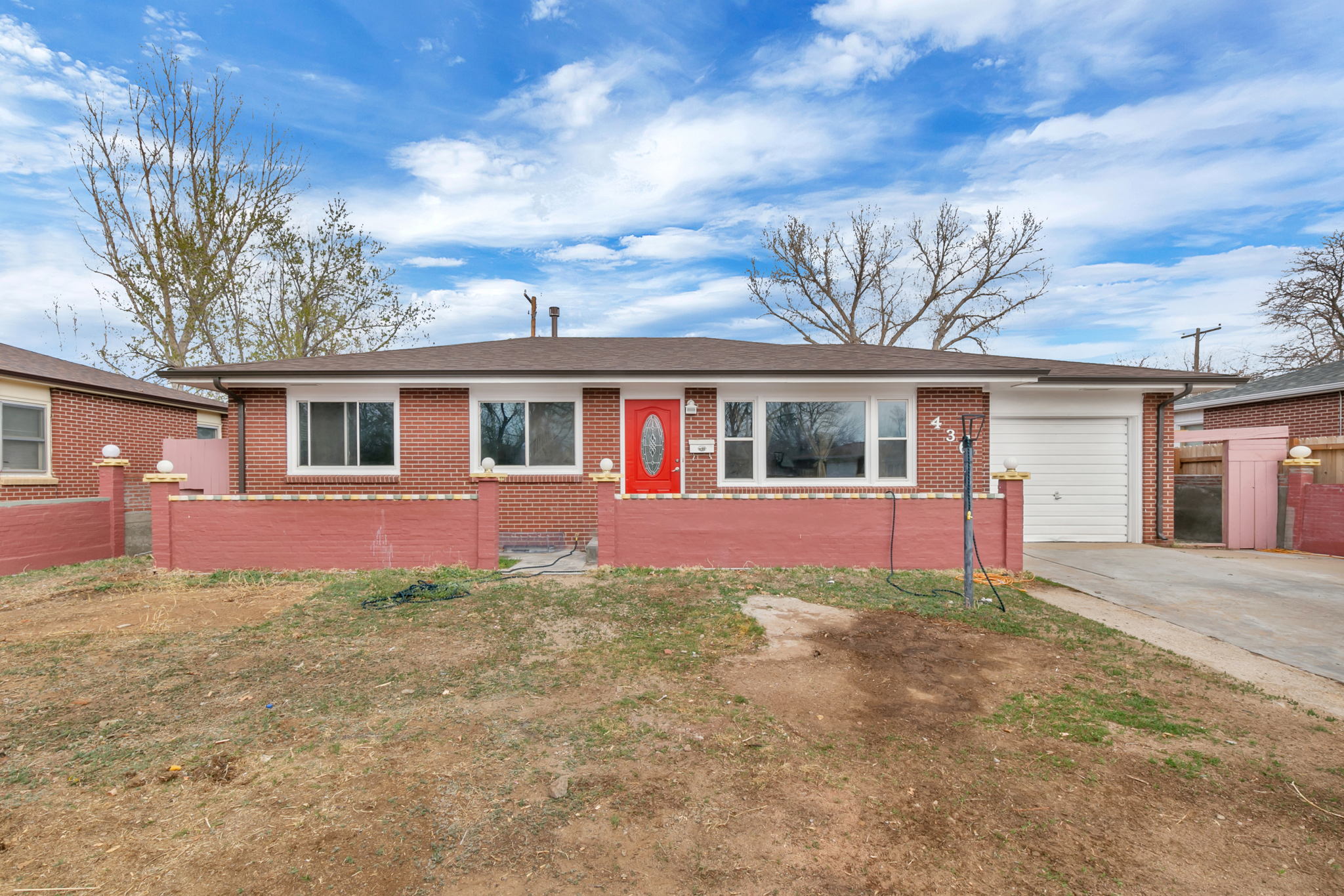 436 26th Ave Ct, Greeley, CO 80634, USA