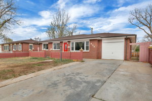 436 26th Ave Ct, Greeley, CO 80634, USA Photo 1