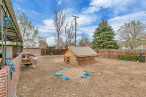 436 26th Ave Ct, Greeley, CO 80634, USA Photo 25