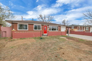 436 26th Ave Ct, Greeley, CO 80634, USA Photo 2