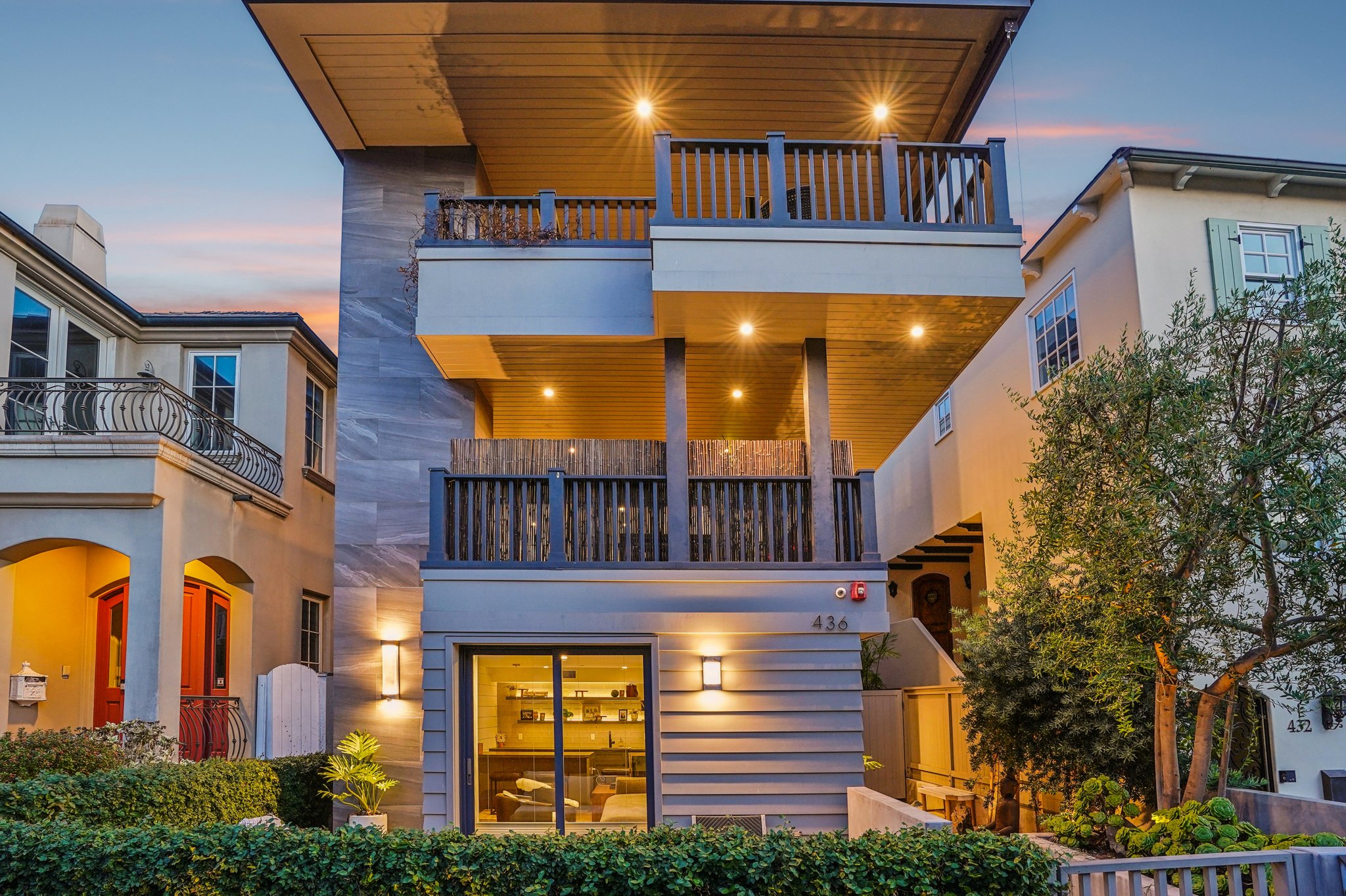 27th St, Manhattan Beach-S2908-002.jpg