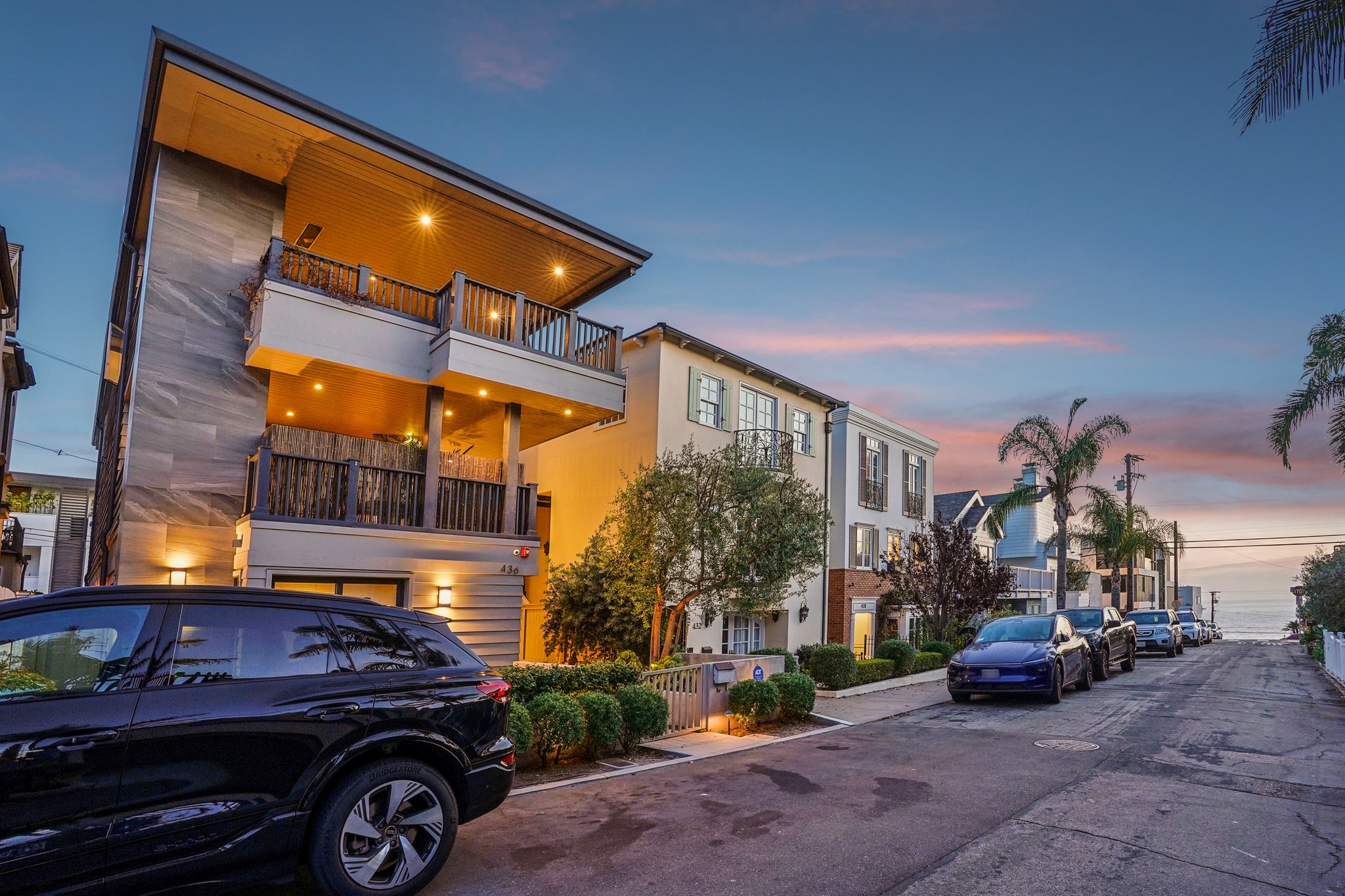 27th St, Manhattan Beach-S2908-003.jpg