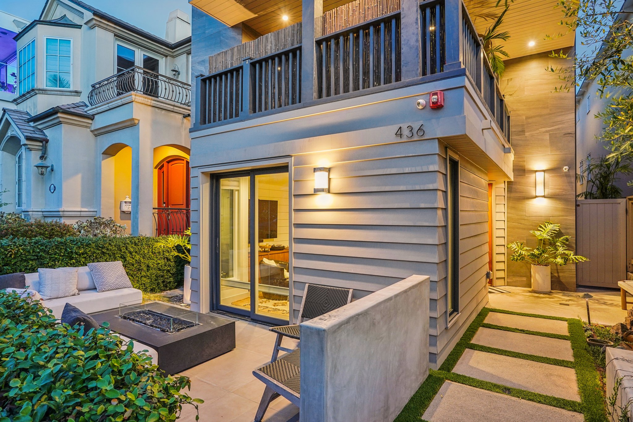 27th St, Manhattan Beach-S2908-005.jpg