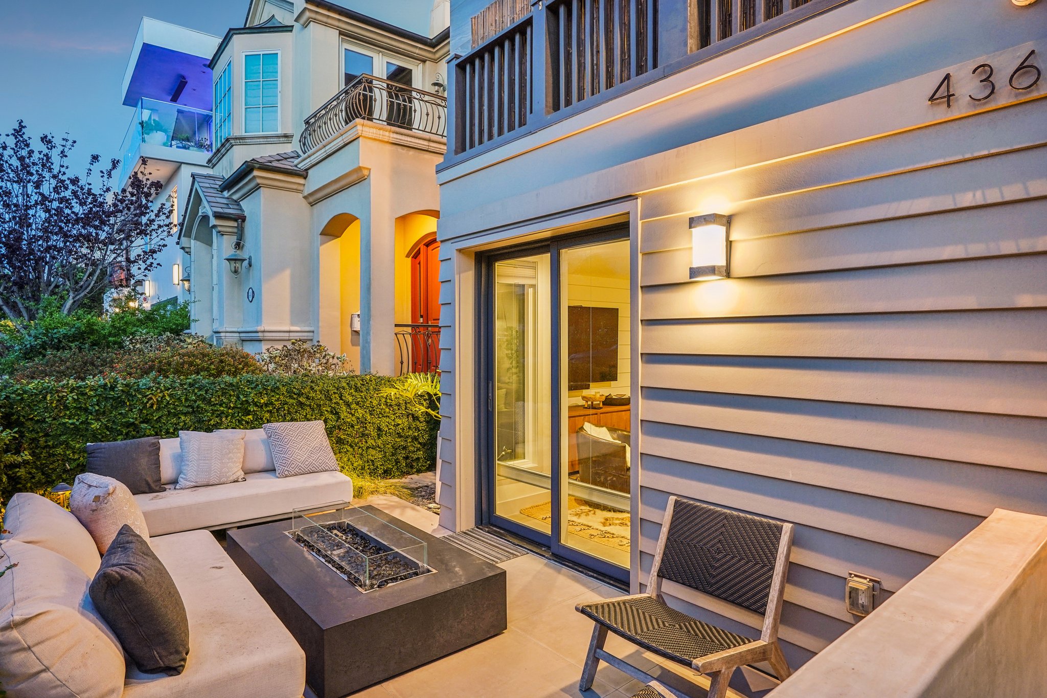 27th St, Manhattan Beach-S2908-009.jpg