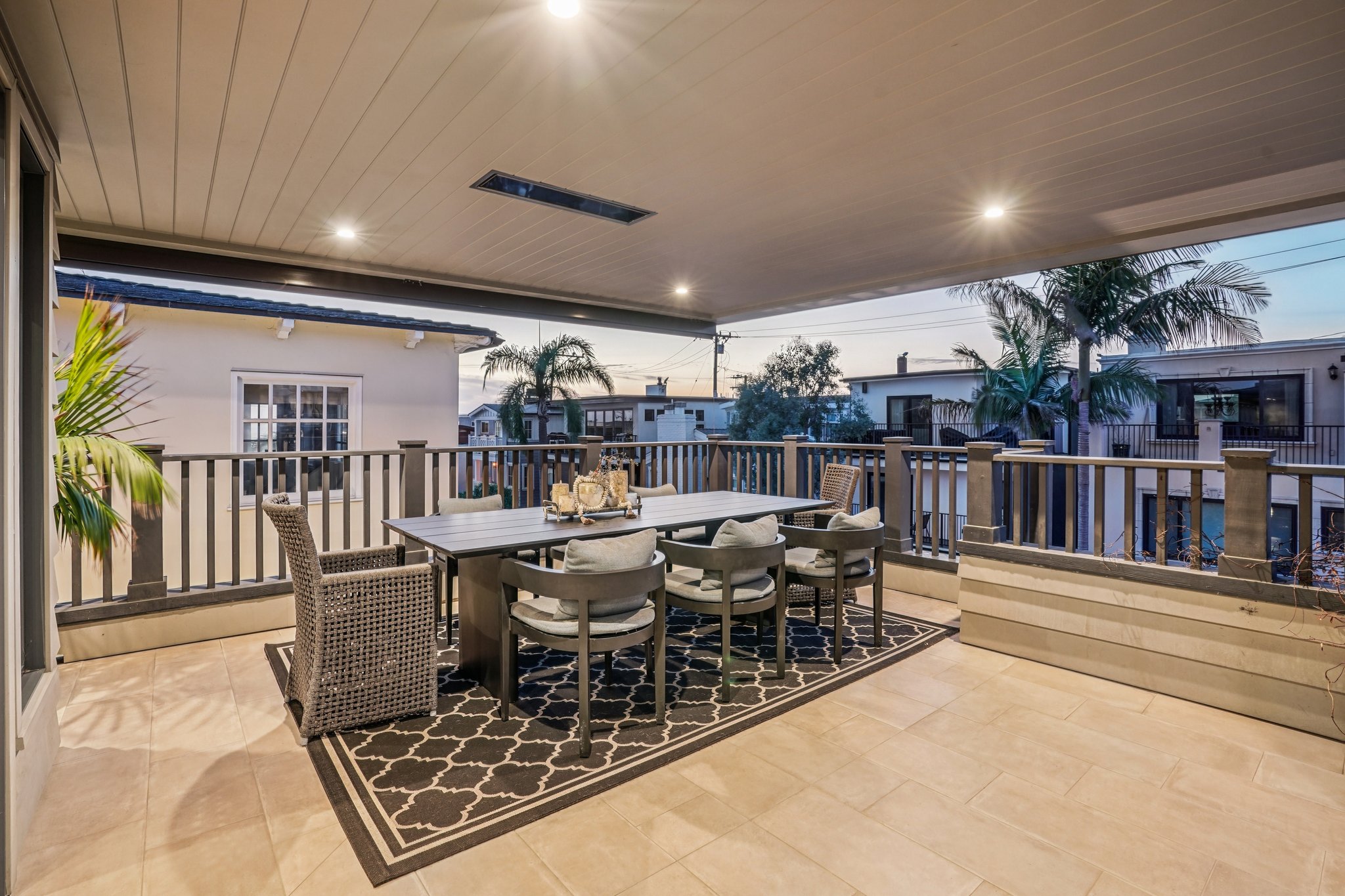 27th St, Manhattan Beach-S2908-012.jpg