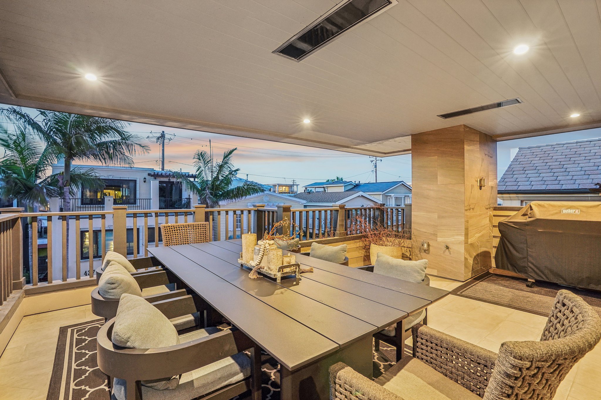 27th St, Manhattan Beach-S2908-013.jpg