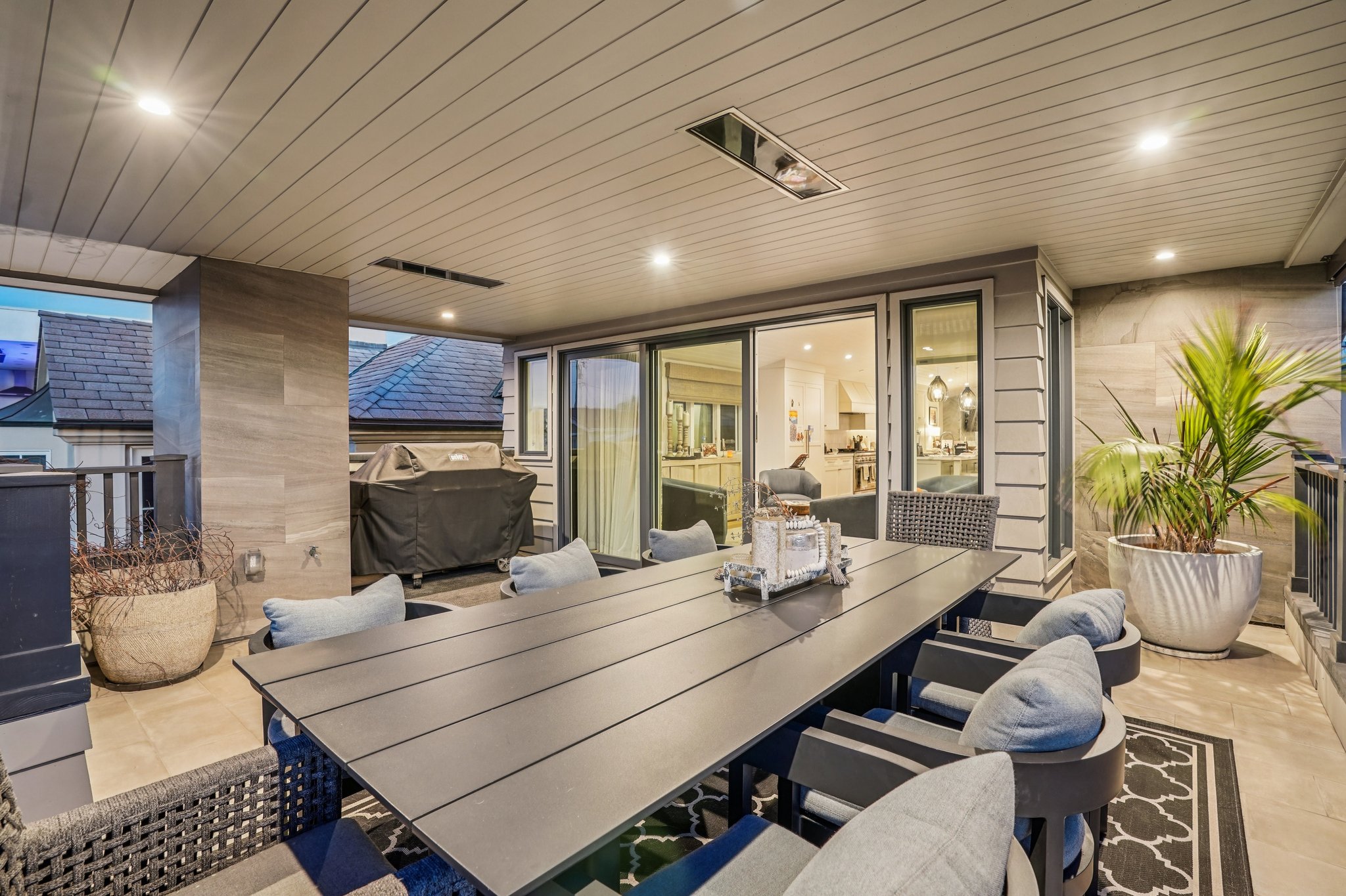 27th St, Manhattan Beach-S2908-014.jpg
