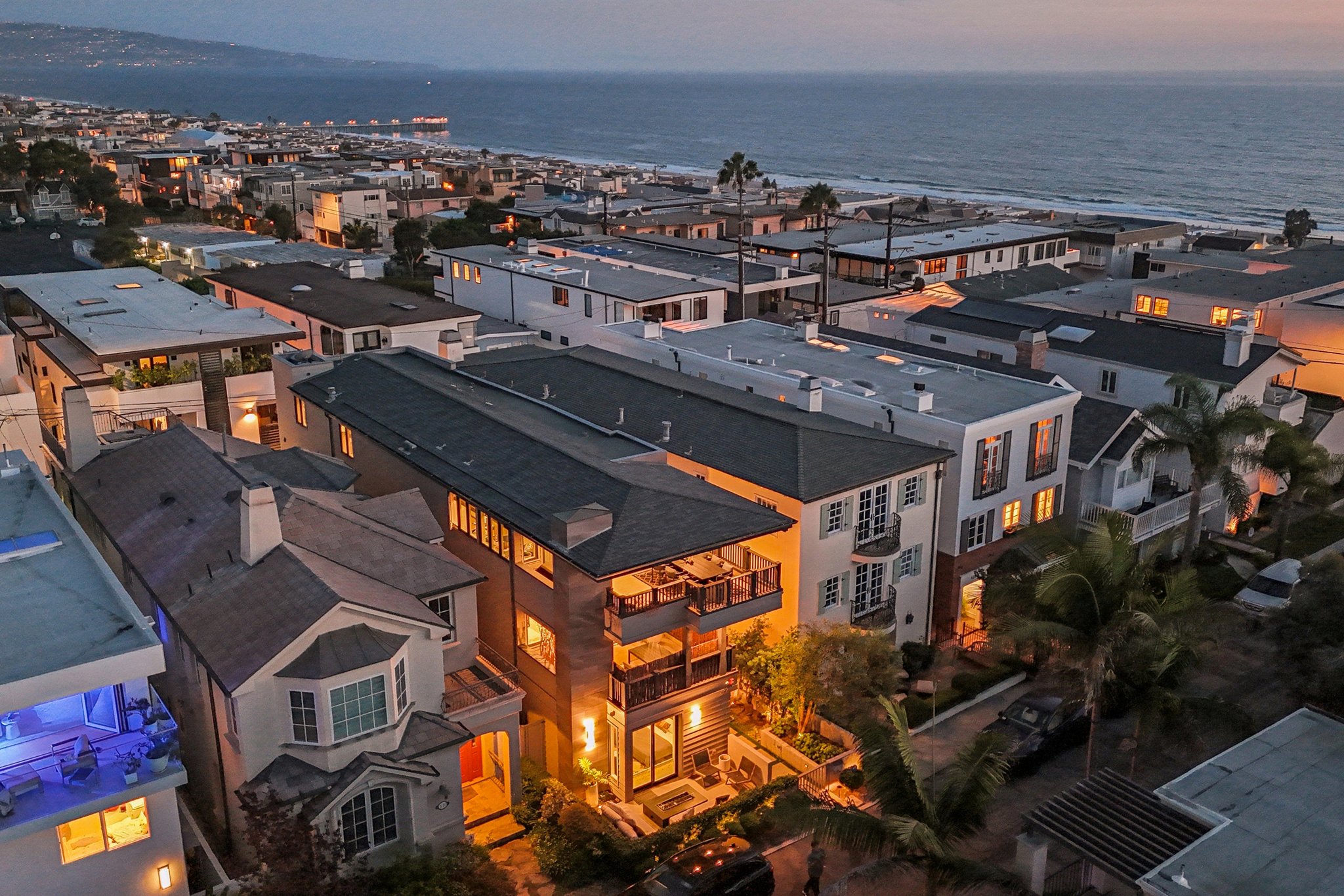 27th St, Manhattan Beach-S2908-017.jpg