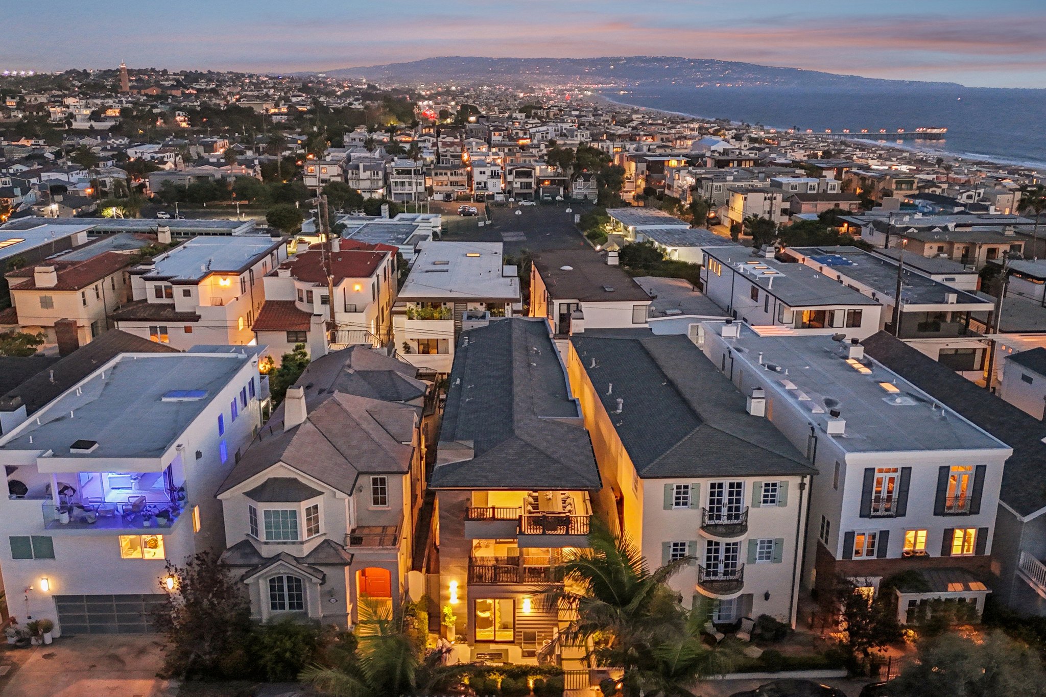 27th St, Manhattan Beach-S2908-018.jpg