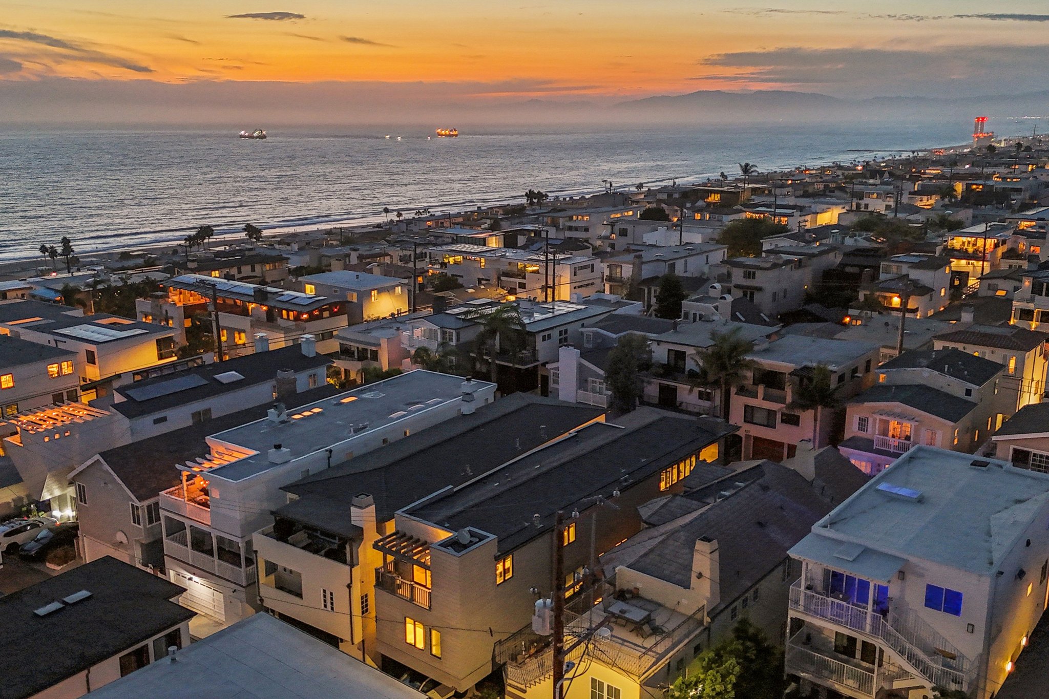 27th St, Manhattan Beach-S2908-020.jpg