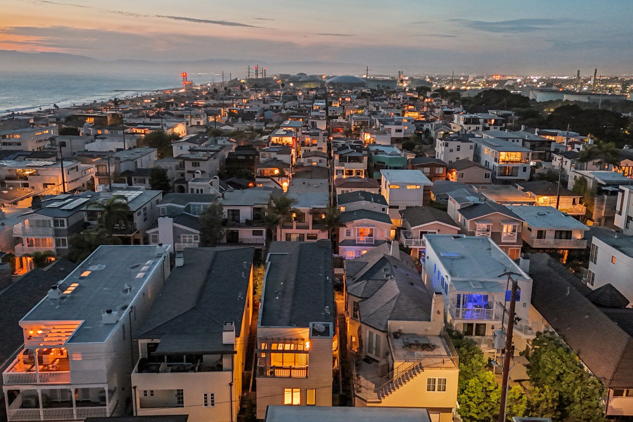 27th St, Manhattan Beach-S2908-021.jpg