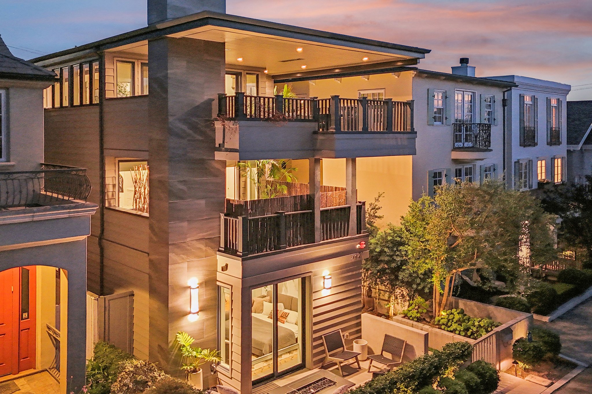 27th St, Manhattan Beach-S2908-026.jpg