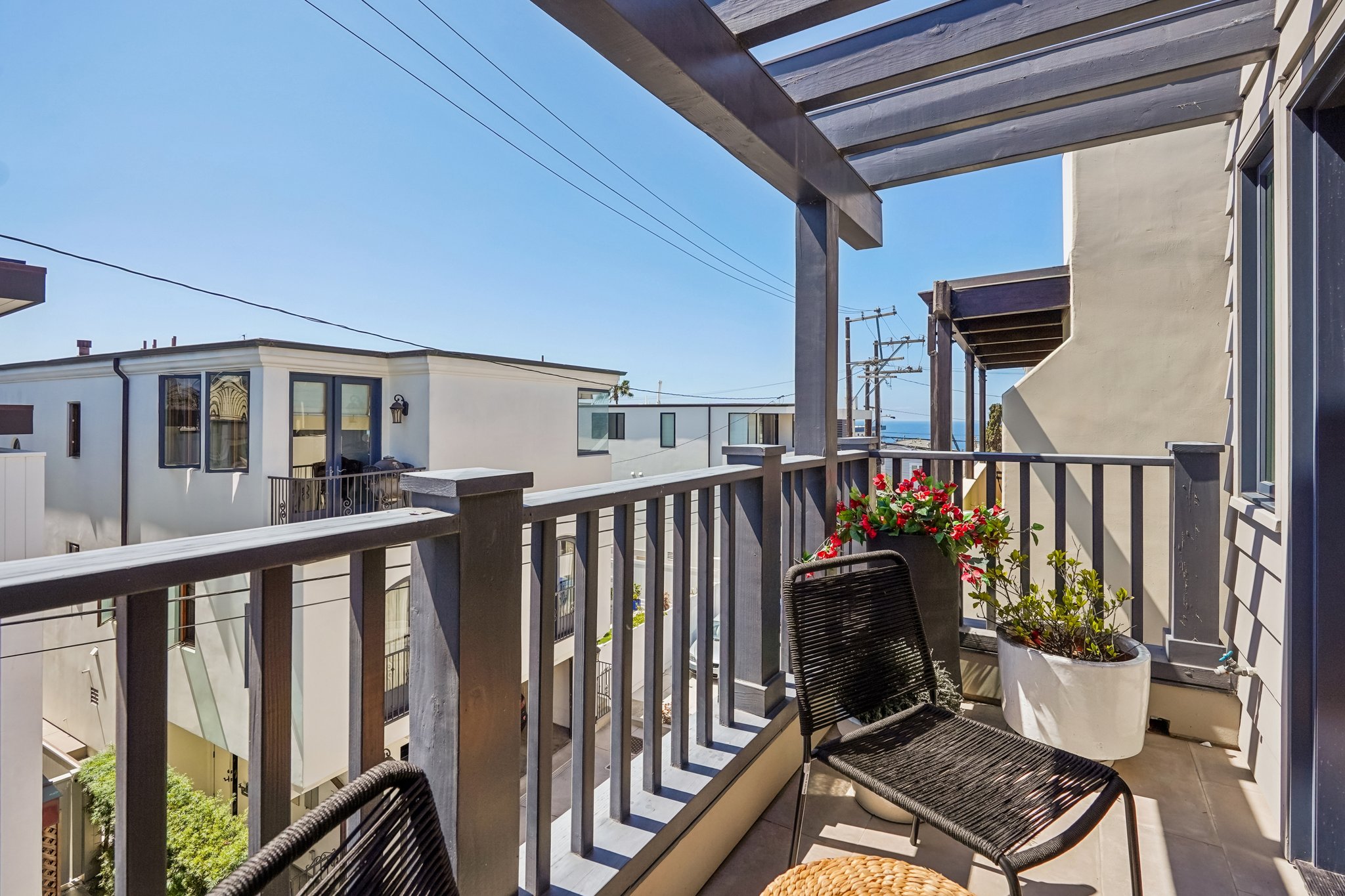 27th St-L0309-006.jpg