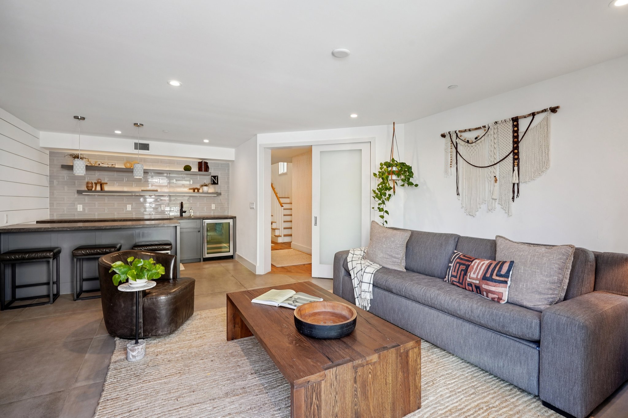 27th St-L0309-044.jpg