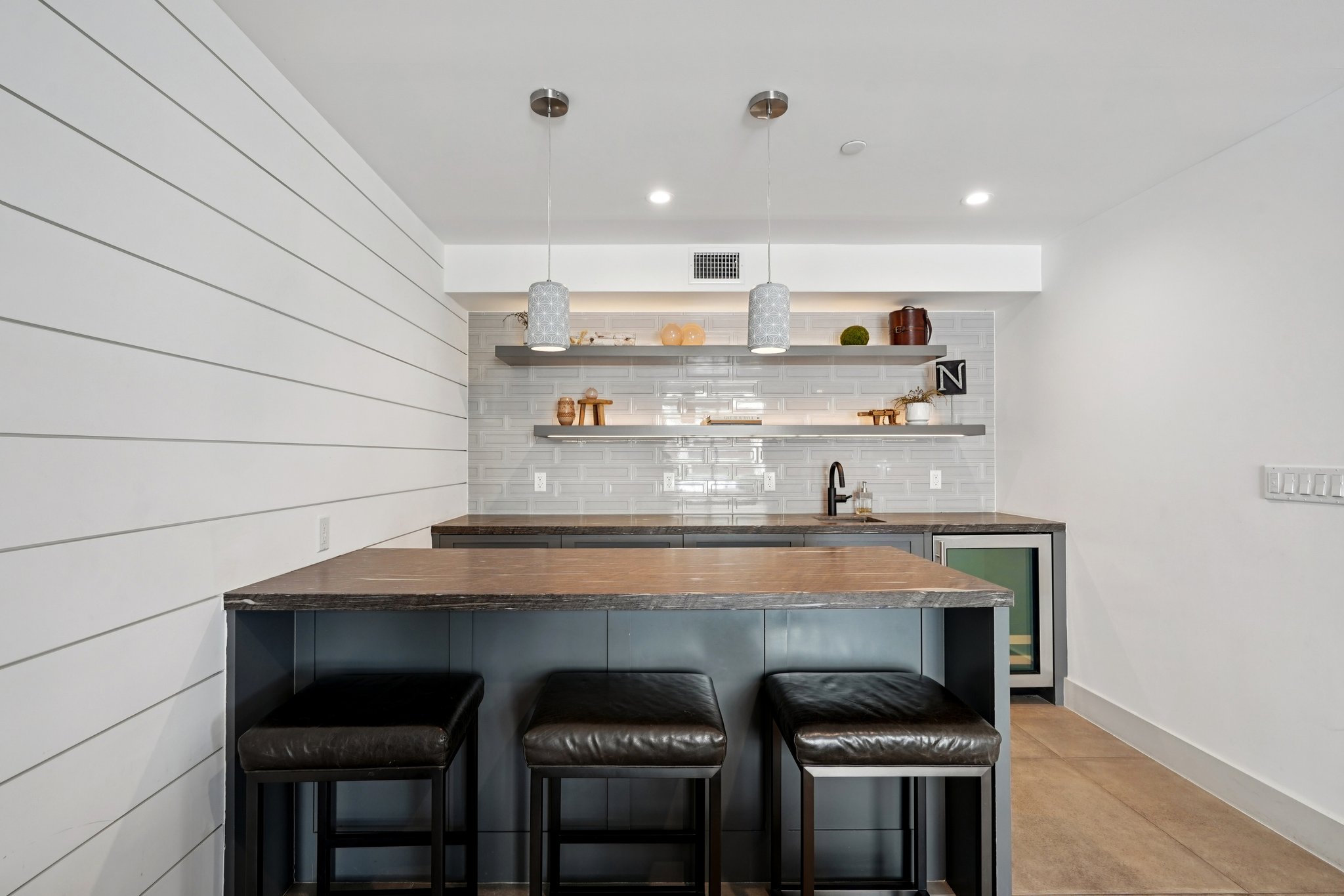 27th St-L0309-046.jpg