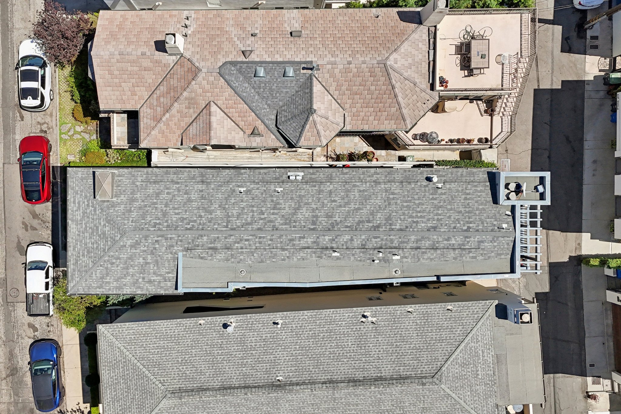 27th St-L0309-068.jpg