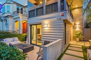 27th St, Manhattan Beach-S2908-005.jpg
