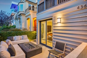 27th St, Manhattan Beach-S2908-009.jpg