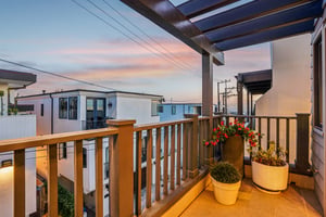 27th St, Manhattan Beach-S2908-011.jpg