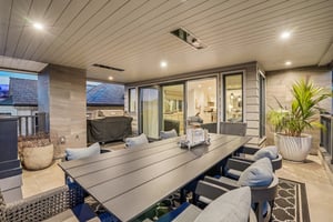 27th St, Manhattan Beach-S2908-014.jpg