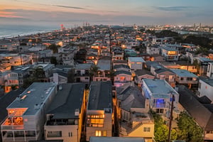 27th St, Manhattan Beach-S2908-021.jpg
