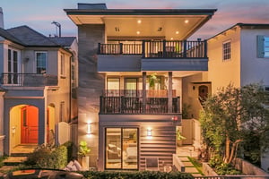 27th St, Manhattan Beach-S2908-024.jpg