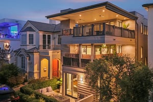 27th St, Manhattan Beach-S2908-025.jpg