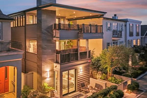 27th St, Manhattan Beach-S2908-026.jpg