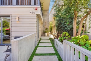 27th St-L0309-002.jpg