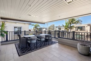 27th St-L0309-007.jpg