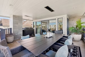 27th St-L0309-009.jpg