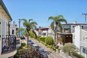 27th St-L0309-011.jpg