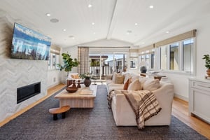 27th St-L0309-014.jpg
