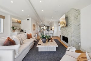 27th St-L0309-017.jpg