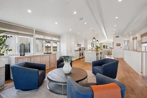 27th St-L0309-020.jpg