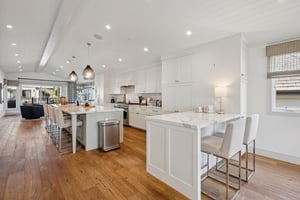27th St-L0309-022.jpg