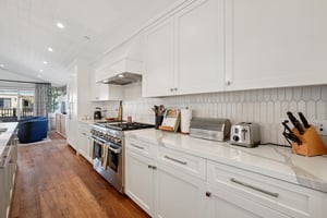 27th St-L0309-023.jpg