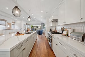 27th St-L0309-024.jpg