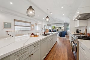 27th St-L0309-025.jpg