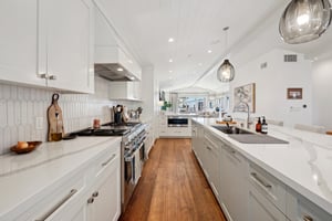27th St-L0309-026.jpg