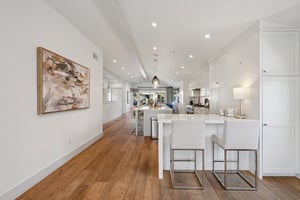 27th St-L0309-030.jpg
