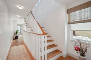 27th St-L0309-033.jpg