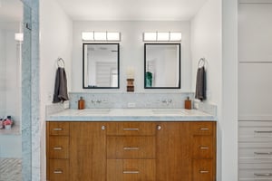 27th St-L0309-034.jpg