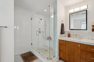 27th St-L0309-035.jpg