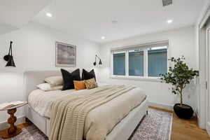 27th St-L0309-037.jpg