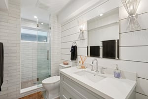 27th St-L0309-040.jpg