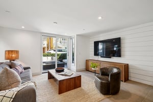 27th St-L0309-041.jpg