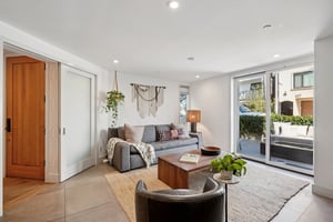 27th St-L0309-043.jpg